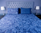 Queen Bedsheets