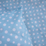 Cotton Twin Bedsheets