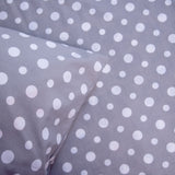 Cotton Twin Bedsheets