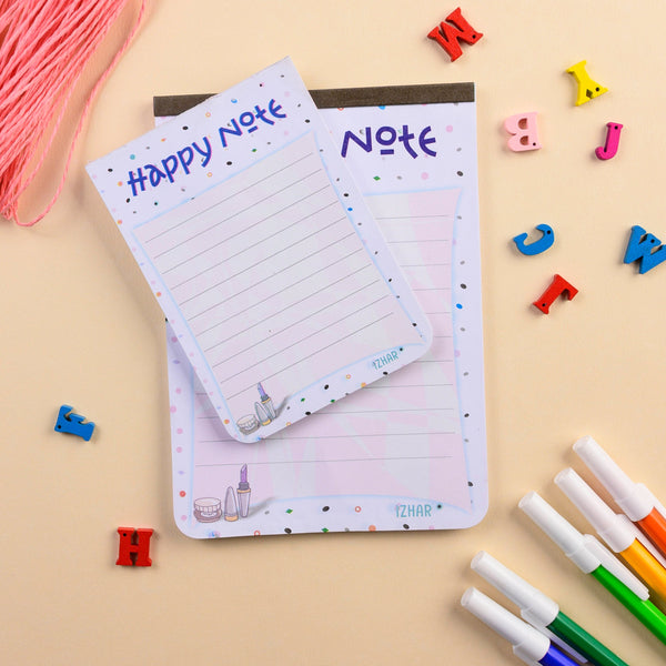 happy-shop　ノート Leitz Complete Notizbuch, A5, Kariert, Schwarz (4477-00-95)